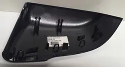 Rechter Spiegelgehäuse OEM 7386568 für BMW 2 F45 F46 X1 F48