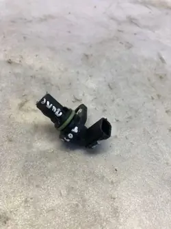Nockenwellenpositionssensor OEM A2C96646200 für Nissan Juke