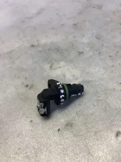 Nockenwellenpositionssensor OEM A2C96646200 für Nissan Juke