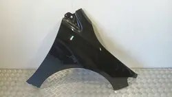 Garde-boue avant droit OEM A2478811000 pour Mercedes Classe B