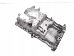 Kia Stonic Oliepan 1.6 CRDi Diesel 81kW (110 pk) D4FB