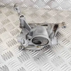 Gebruikte oliepomp OEM 078115105078115142C Audi A6