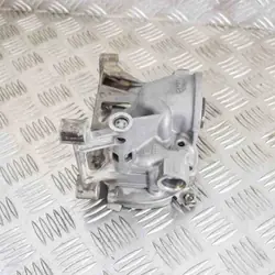 Pompe à huile d'occasion OEM 078115105078115142C Audi A6