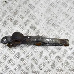 Voorste linker stabilisatorstang NTC9462 Land Rover