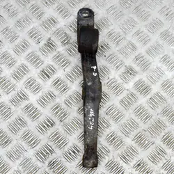 Lien de stabilisateur avant gauche NTC9462 Land Rover