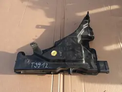 Depósito lavaparabrisas Audi OE 8W0955451B usado