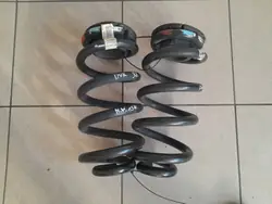 OEM P05168291AB achterveringveren voor Dodge