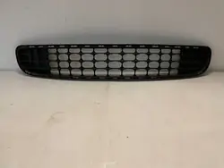 Griglia centrale paraurti MINI Countryman R60 OEM