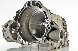 Vaihteiston kotelo OEM 0B5 301 103 P Audi DL501 S-Tronic