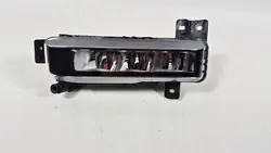 BMW 2 F45 F46 LIFT Luz Halógena LED Esquerda 63177471081