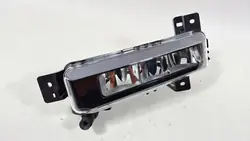 BMW 2 F45 F46 LIFT Halogeen LED Links 63177471081