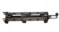 Lexus NX Tailgate Opening Sensor 2022-2025 OEM 3159-4114