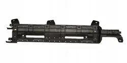 Capteur d'ouverture de hayon Lexus NX 2022-2025 OEM 3159-4114