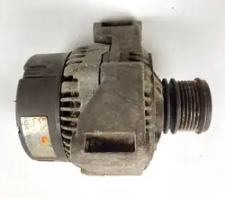 ALTERNATORI, MERCEDES SPRINTER, OEM 0101540802