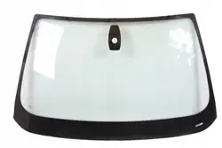 BMW E60 E61 Etutuuletin OEM LUP0012595