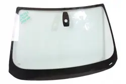 Pare-brise avant BMW E60 E61 OEM LUP0012595