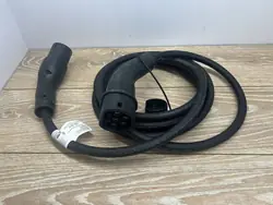 Cable de carga Audi E-tron GT 2023 OEM