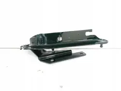 Charnière de Capot Gauche OEM 67279201 Ferrari Roma F169