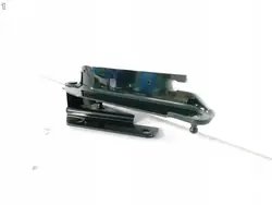 Charnière de Capot Gauche OEM 67279201 Ferrari Roma F169