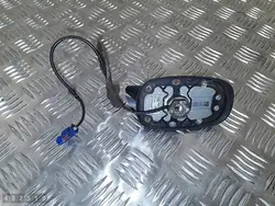 Antenne VW Tiguan 2016 3C0035507AA