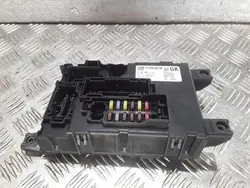 Module Confort OEM 13265078 pour Opel Corsa D 1.2L