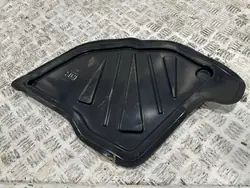 GHD1461 OEM Dörrisolering fram höger Chevrolet Corvette C8