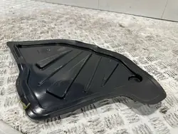 GHD1461 OEM Isolamento porta dianteira direita Chevrolet Corvette C8