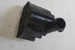 Vattenpump AUDI A5 2.0L Diesel 2010 OEM 8K0965561A