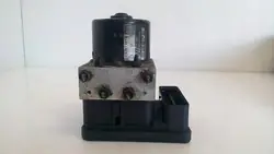 Pompe ABS OEM 1C0907379D pour VW Golf IV 1.9 TDI