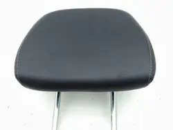Citroen C-Crosser 2008 Reposacabezas trasero OEM AMD225959