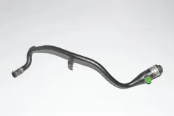 Bränsletanksrör OEM 16117217084 för BMW 5 GT F07