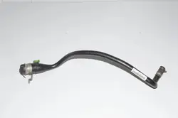 Tuyau Réservoir Carburant OEM 16117217084 BMW 5 GT F07