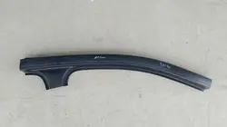 OEM 2G7809606A Rechte Dachstützenabdeckung für VW Taigo