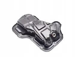 Nissan Qashqai Ölwanne 1.3 DIG-T 118kW 111113203R