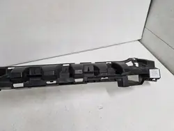 MERCEDES CLASSE C W204 Traverse Inferiore A2048854665