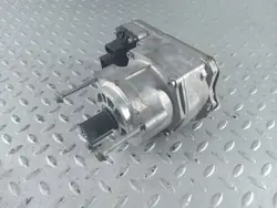 Ford Flex ohjausmoottori OEM GG133D070BG
