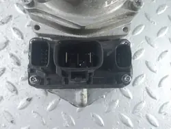 Moteur direction assistée Ford Flex OEM GG133D070BG