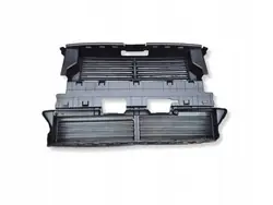 Persiana ativa grade Ford OEM CTZ179 para Fusion/Mondeo