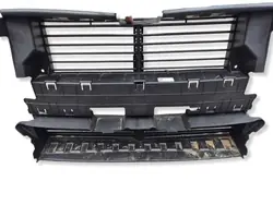 Ford actieve grilleklep OEM CTZ179 voor Fusion/Mondeo