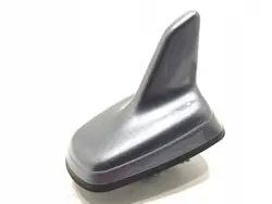 OEM 8V0035503 Antenn för Audi A3 8V Sedan