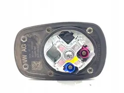 OEM 8V0035503 Antenne für Audi A3 8V Limousine