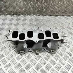Intake Manifold LEXUS RX (_L2_) 1712031070 2017