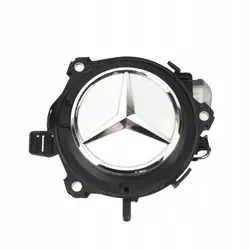 Asa de maletero OEM A0997504600 para Mercedes EQB