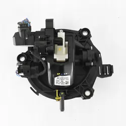 Kofferraumgriff OEM A0997504600 für Mercedes EQB