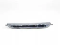 Mercedes-Benz SL R231 OEM A2189062300 Kolmas jarruvalo