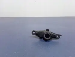 INFINITI Q50 LIFT 17-21 PDC SENSOR 284384BA5C