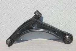 Braccio di controllo anteriore sinistro Mitsubishi Eclipse Cross 1.5 T