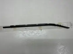 Lexus NX 2021 Heck Rechts Fensterleiste OEM 7573078041