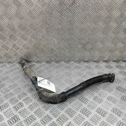 Flexible AdBlue OEM 1616771680 pour Peugeot Boxer 2.0L