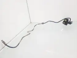 Flexible de direction assistée Nissan OE OEM ARA117309